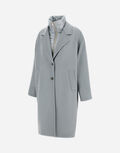 product thumbnail image view 6