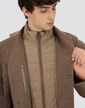 product thumbnail image view 3