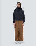 product thumbnail image view 5