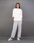 product thumbnail image view 2