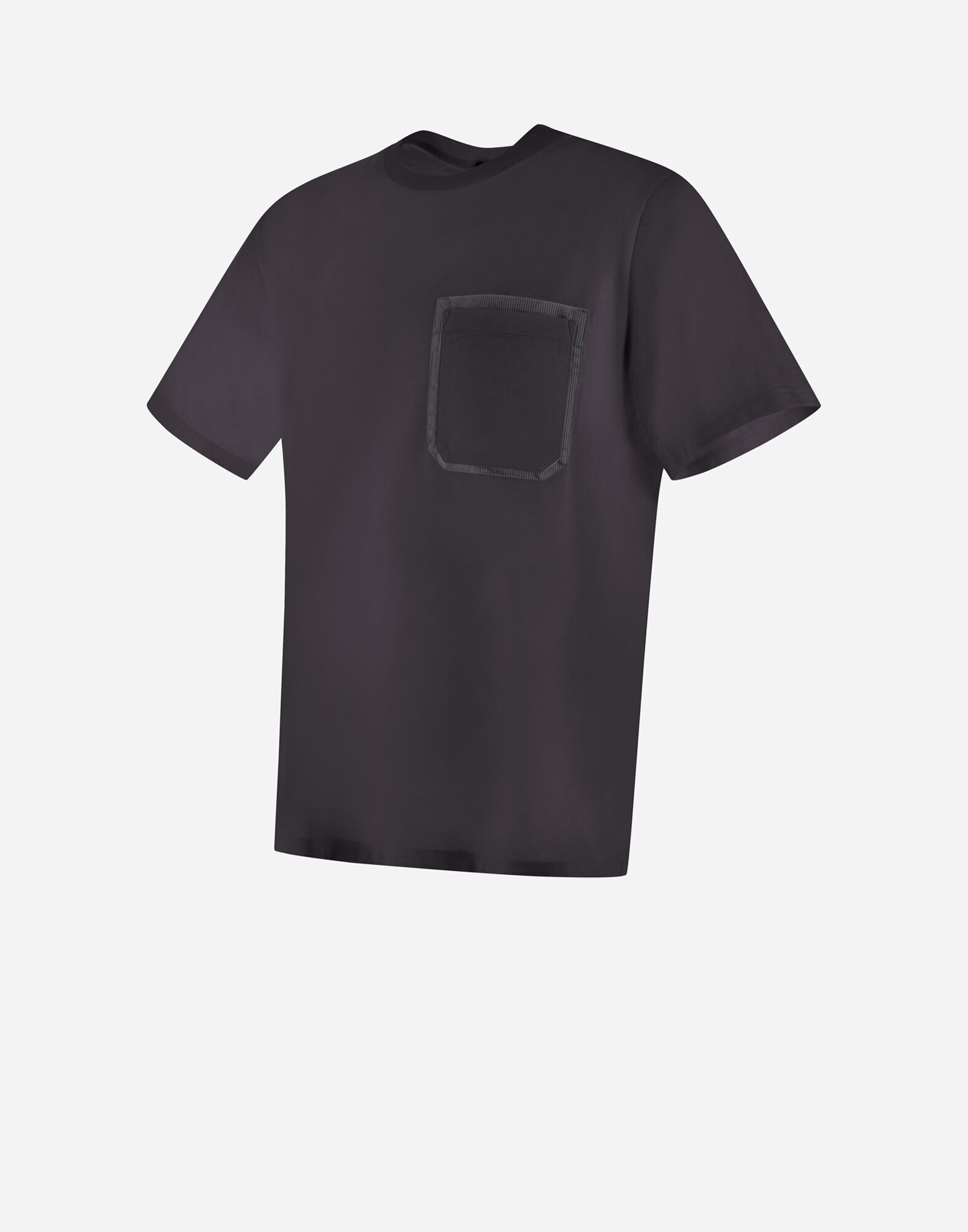Tシャツ・カットソー Magliano TSHIRT (T58017843LU43) UB781262WGENA0H_1000x1000.jpg?