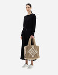 product thumbnail image view 7