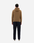 product thumbnail image view 7