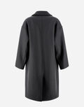 product thumbnail image view 4