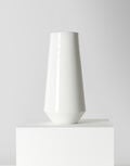 product thumbnail image view 1