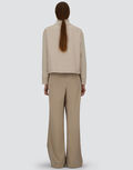 product thumbnail image view 5
