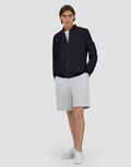 product thumbnail image view 2