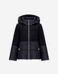 product thumbnail image view 1