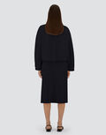 product thumbnail image view 5