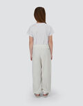 product thumbnail image view 7