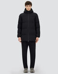 product thumbnail image view 4