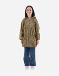 product thumbnail image view 5