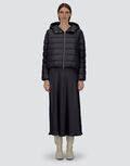 product thumbnail image view 4