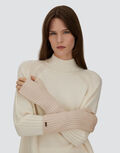 product thumbnail image view 2