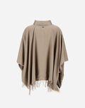 product thumbnail image view 4