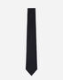 Herno TIE IN EASY SUIT STRETCH Navy Blue CR0001UCB12545SM029200