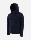 product thumbnail image view 3