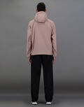 product thumbnail image view 7