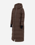 product thumbnail image view 6