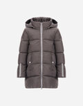 product thumbnail image view 1