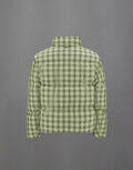 product thumbnail image view 3