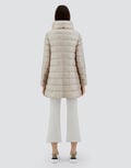 product thumbnail image view 4