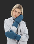 product thumbnail image view 4