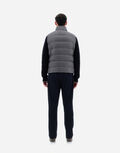 product thumbnail image view 7
