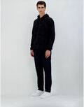 product thumbnail image view 6