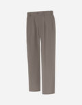 product thumbnail image view 3