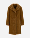 product thumbnail image view 1