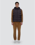 product thumbnail image view 5