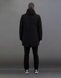 product thumbnail image view 5