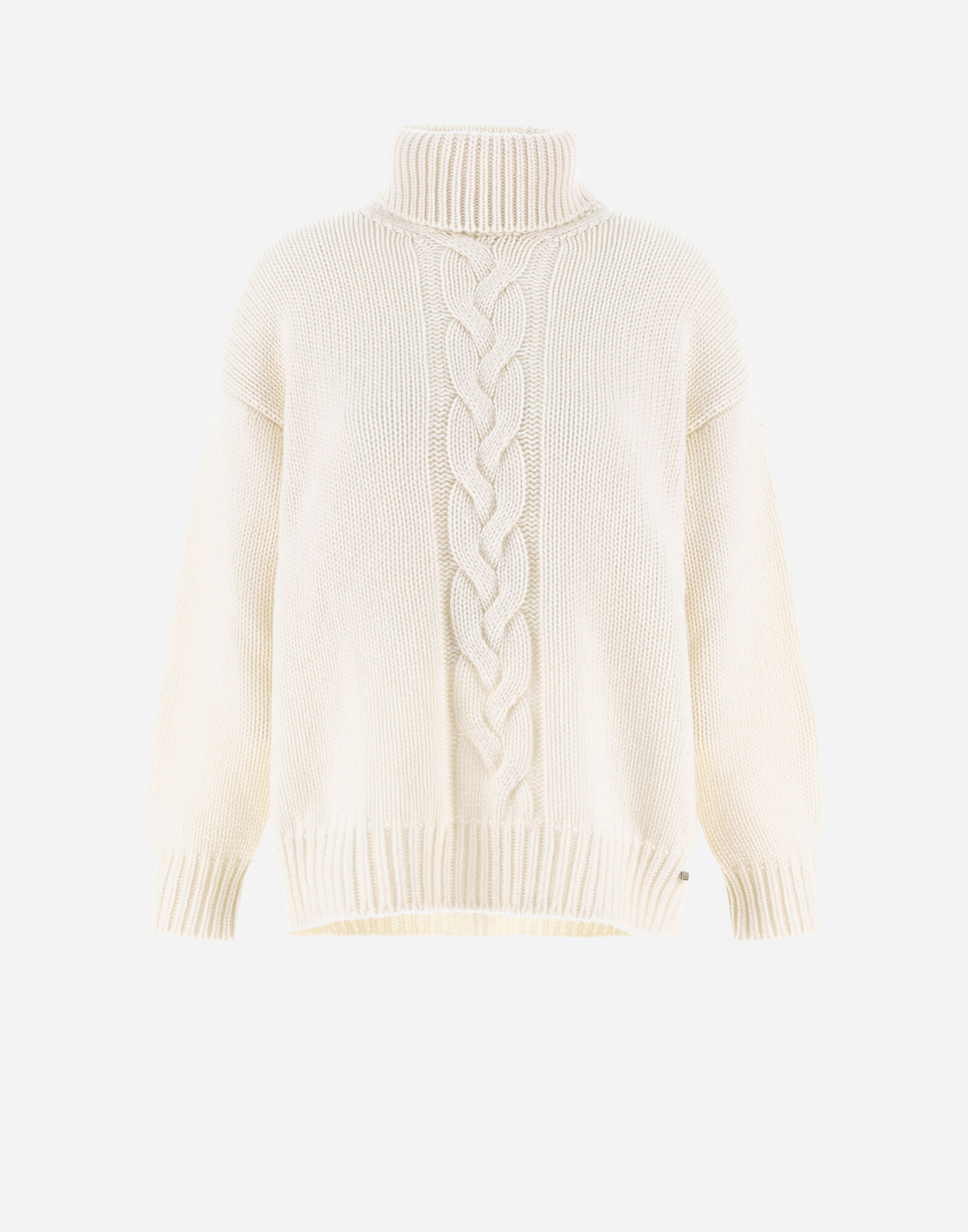 Maglioni cotton shop e silk