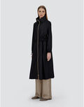 product thumbnail image view 7