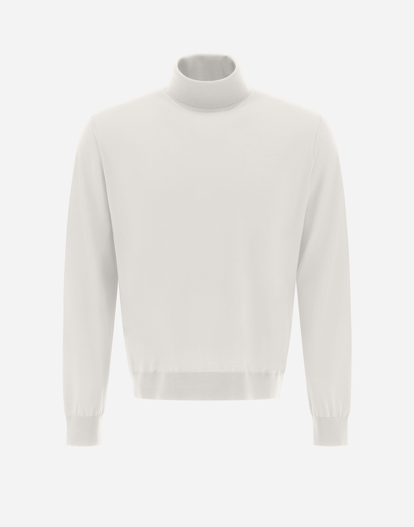 Saldi maglioni pullover e cardigan da Uomo Herno