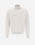 product thumbnail image view 1
