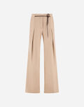 product thumbnail image view 1
