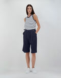 product thumbnail image view 2