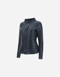 product thumbnail image view 3