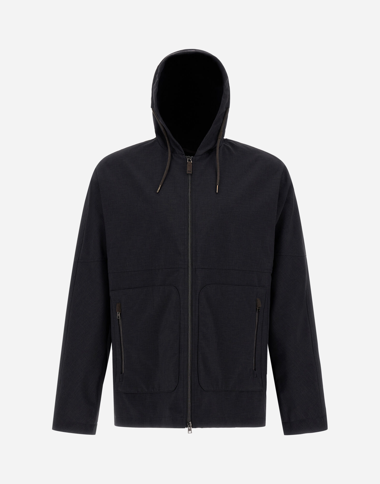 Giacca herno hot sale