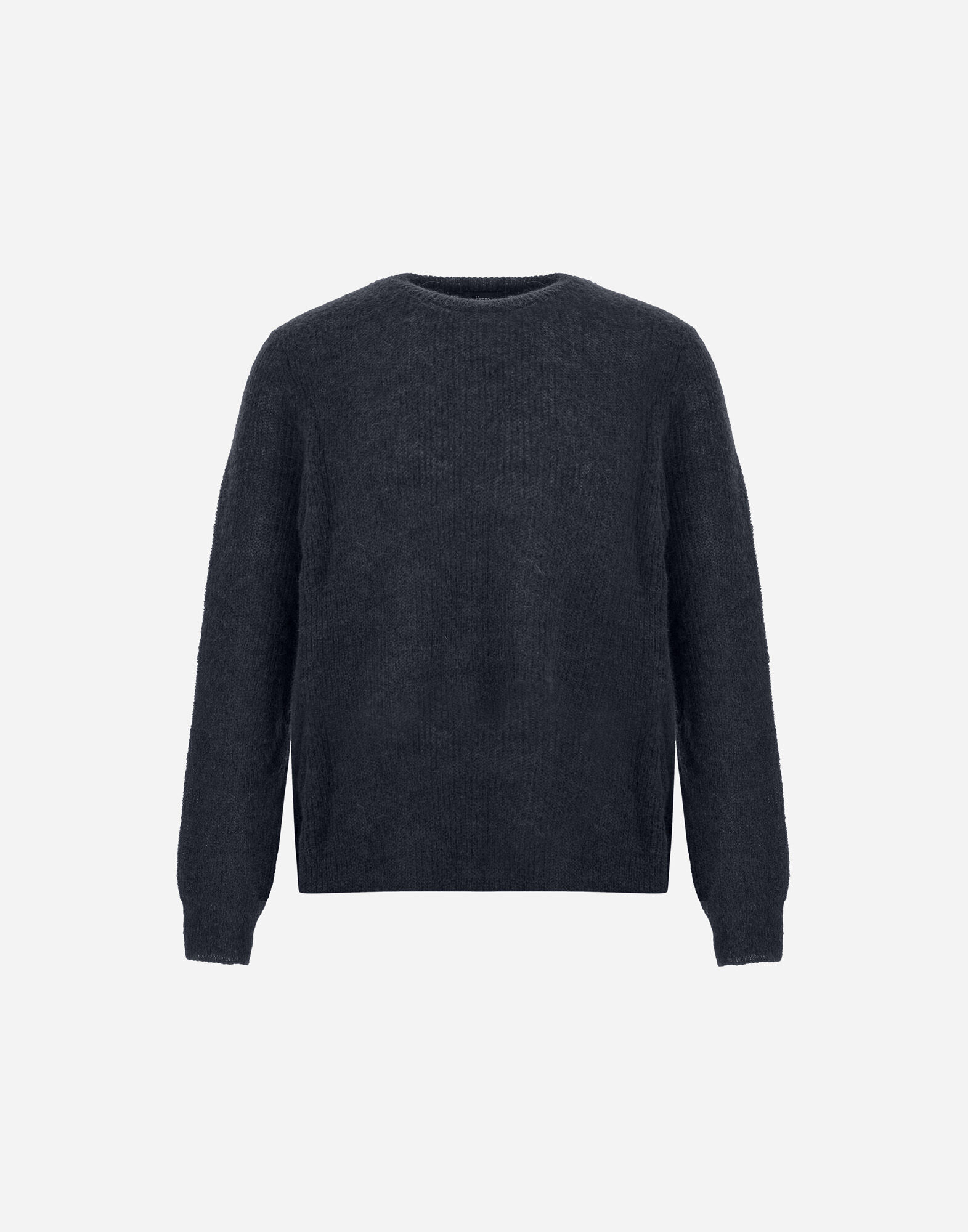 ヘルノ公式eショップ] メンズパーカ&セーター | Herno®