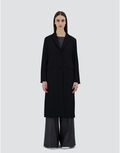 product thumbnail image view 5