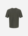 product thumbnail image view 7