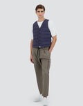 product thumbnail image view 2
