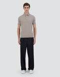 product thumbnail image view 5
