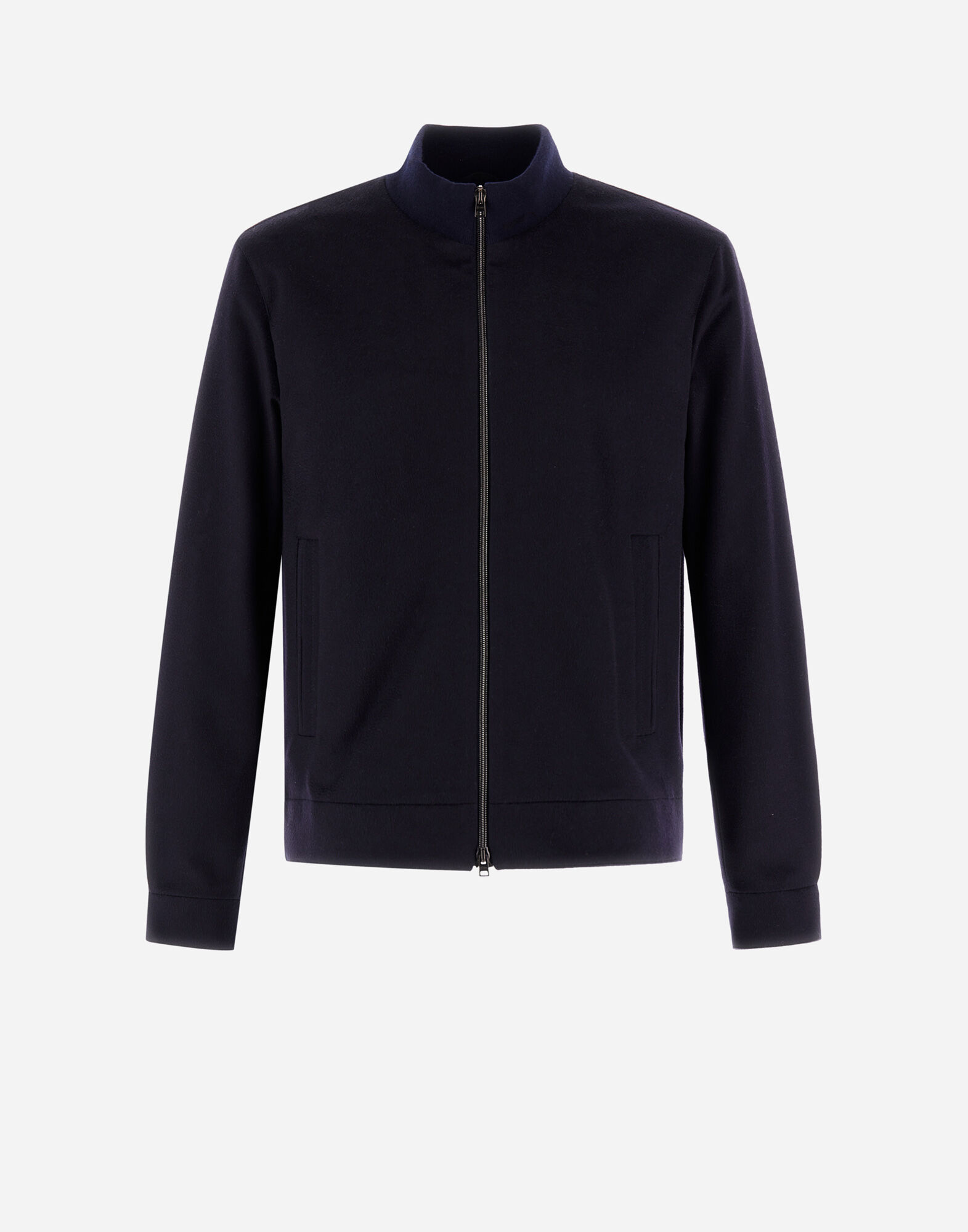 Herno bomber outlet