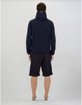 product thumbnail image view 8