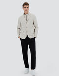 product thumbnail image view 2