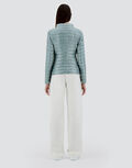 product thumbnail image view 7